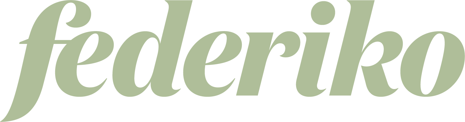 Federiko