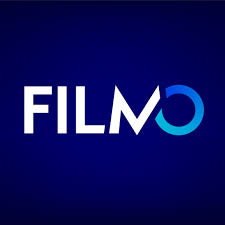 Filmo