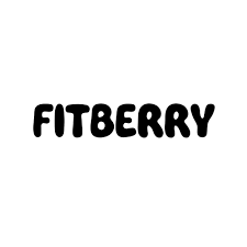 Fitberry