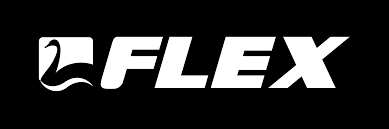 Flex