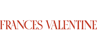 Frances Valentine