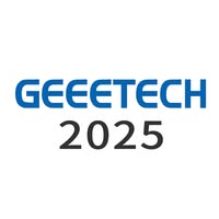 Geeetech