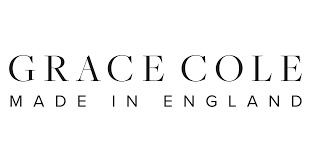 Grace Cole