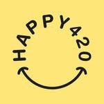 Happy-420