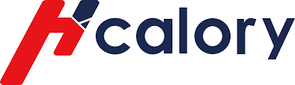 Hcalory