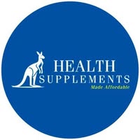Healthsupplements