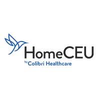 HomeCEU