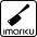 Imarku