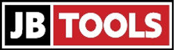 Jbtools