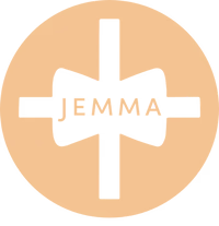 Jemmabag