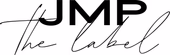 jmpthelabel