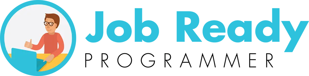jobreadyprogrammer