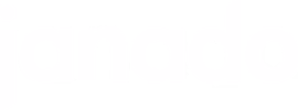 Janado