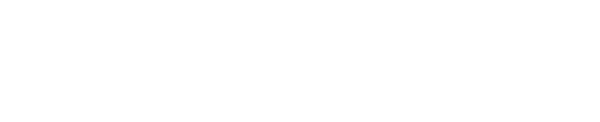 Japspeed