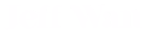 jeffwan