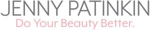 Jennypatinkin