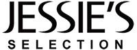 Jessiesselection