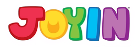 Joyin