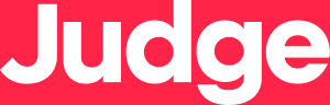 Judge