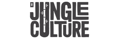 jungleculture