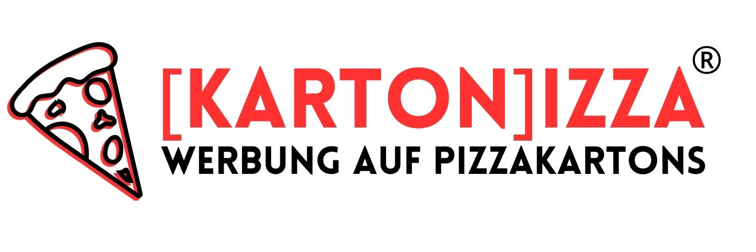 kartonizza