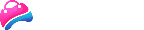 keysoff