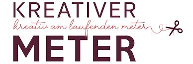 Kreativer Meter