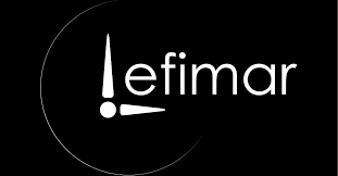 Lefimar