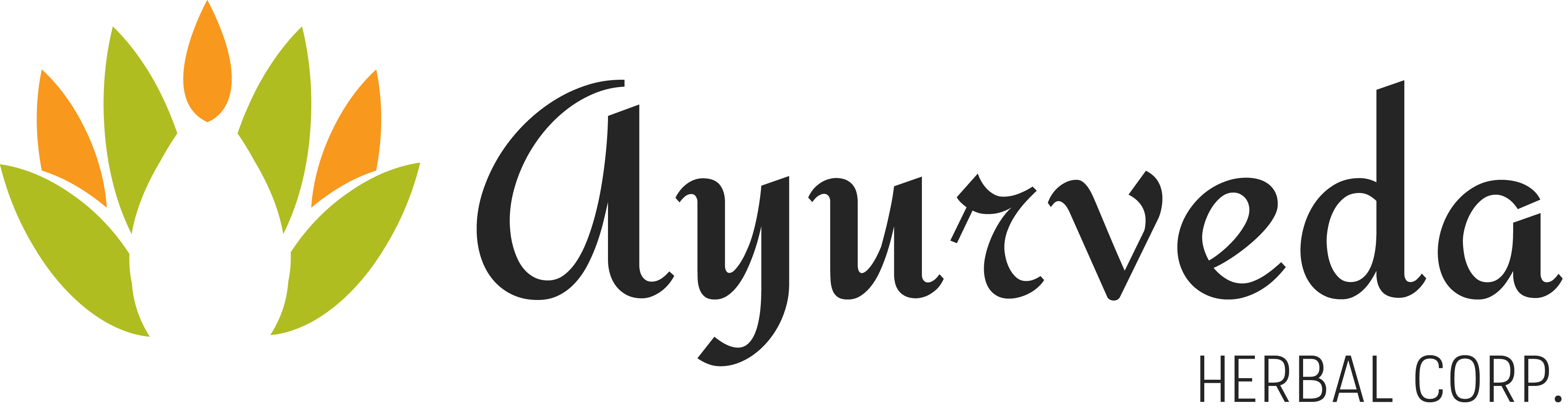 Ayurveda