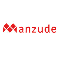 manzude