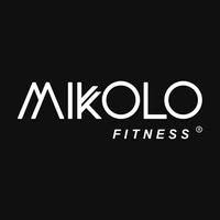 MIKOLO Fitness