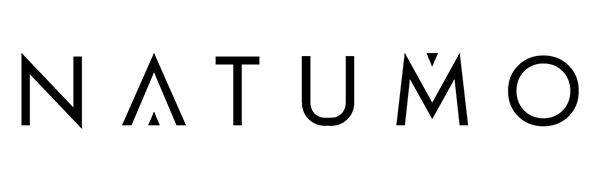Natumo