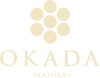 Okada Manila
