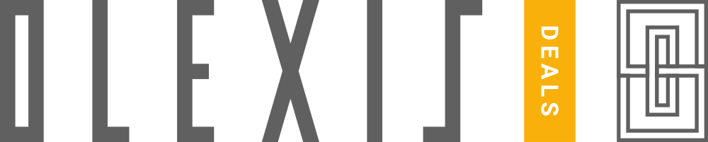 olexisdeals