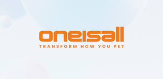 Oneisall