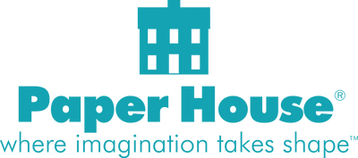 paper-house-productions