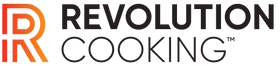 revcook