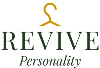 Revive Personality
