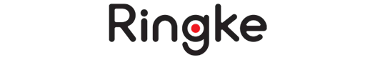 ringkestore