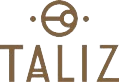 Ecla