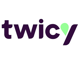 Twicy