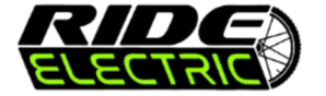 rideelectric