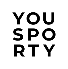 YouSporty