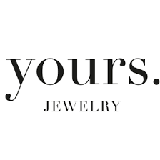 Yours Jewelry