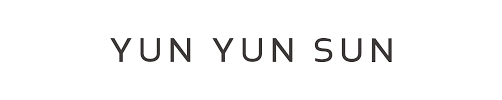 Yun Yun Sun