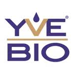 Yve Bio