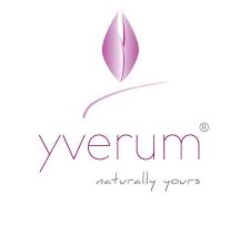 Yverum