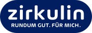 Zirkulin