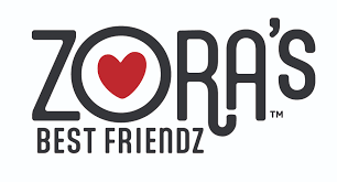 zorasbest