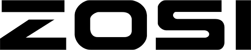 Zositech